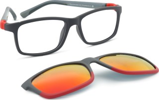 Nano Vista Fangame 3.0 NAO30313 SC 52 (klips przeciwsłoneczny) 34786