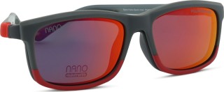 Nano Vista Fangame 3.0 NAO30313 SC 52 (klips przeciwsłoneczny) 34789