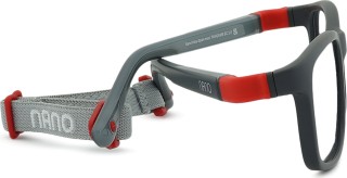 Nano Vista Fangame 3.0 NAO30313 SC 52 (klips przeciwsłoneczny) 34791