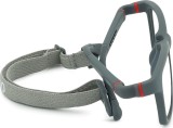 Nano Vista Fangame CF 3.0 NAO33402 52 49265