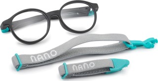 Nano Vista Flicker 3.0 NAO31804 28307