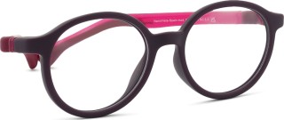 Nano Vista Flicker 3.0 NAO31810 44 SC (klips przeciwsłoneczny)