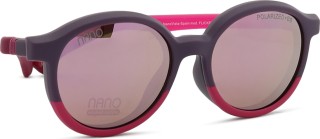 Nano Vista Flicker 3.0 NAO31810 44 SC (klips przeciwsłoneczny) 33852