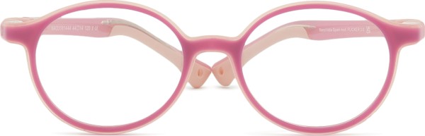 Nano Vista Flicker 3.0 NAO31814