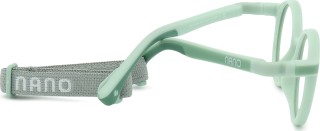 Nano Vista Flicker 3.0 NAO31815 35665