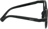 Nano Vista Flicker CF 3.0 NAO33801 46 40851