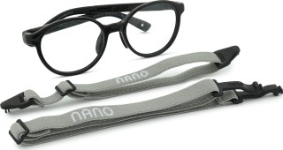Nano Vista Flicker CF 3.0 NAO33801 46