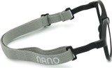 Nano Vista Flicker CF 3.0 NAO33801 46 40854