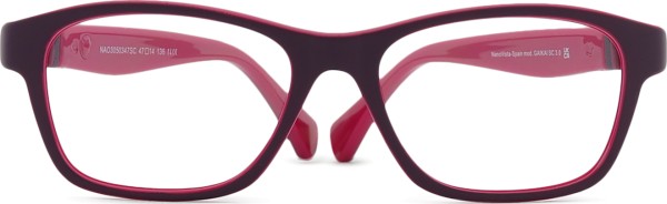 Nano Vista Gaikai SC 3.0 NAO30503 (klips przeciwsłoneczny)