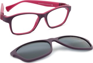 Nano Vista Gaikai SC 3.0 NAO30503 (klips przeciwsłoneczny) 34814