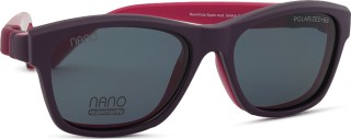 Nano Vista Gaikai SC 3.0 NAO30503 (klips przeciwsłoneczny) 34817