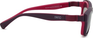 Nano Vista Gaikai SC 3.0 NAO30503 (klips przeciwsłoneczny) 34818