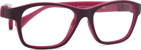 Nano Vista Gaikai SC 3.0 NAO30503 (klips przeciwsłoneczny)