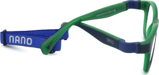 Nano Vista Gaikai 3.0 NAO30505 47 39879