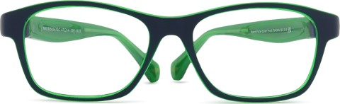 Nano Vista Gaikai 3.0 NAO30505 SC (klips przeciwsłoneczny)