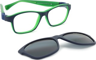 Nano Vista Gaikai 3.0 NAO30505 SC (klips przeciwsłoneczny) 34805