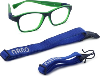 Nano Vista Gaikai 3.0 NAO30505 SC (klips przeciwsłoneczny) 34806