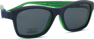 Nano Vista Gaikai 3.0 NAO30505 SC (klips przeciwsłoneczny) 34808