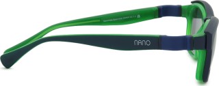 Nano Vista Gaikai 3.0 NAO30505 SC (klips przeciwsłoneczny) 34809