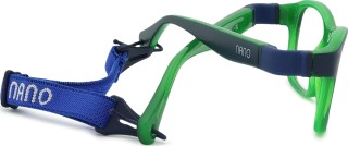 Nano Vista Gaikai 3.0 NAO30505 SC (klips przeciwsłoneczny) 34810