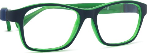 Nano Vista Gaikai 3.0 NAO30505 SC (klips przeciwsłoneczny)