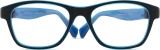 Nano Vista Gaikai 3.0 NAO30506 Przód produktu