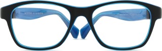 Nano Vista Gaikai 3.0 NAO30506 Przód produktu