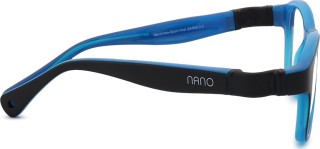 Nano Vista Gaikai 3.0 NAO30506 Bok produktu