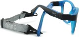 Nano Vista Gaikai 3.0 NAO30506 Produkt pod kątem