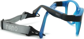 Nano Vista Gaikai 3.0 NAO30506 Produkt pod kątem