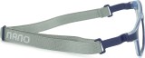 Nano Vista Gaikai 3.0 NAO30510 47 38194