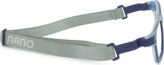 Nano Vista Gaikai 3.0 NAO30510 47 38194