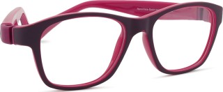 Nano Vista Gaikai NAO6309 43 SC (klips przeciwsłoneczny)