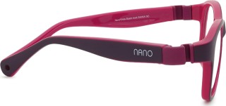 Nano Vista Gaikai NAO6309 43 SC (klips przeciwsłoneczny) 34035