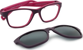 Nano Vista Gaikai NAO6309 43 SC (klips przeciwsłoneczny) 34036