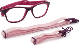 Nano Vista Gaikai NAO6309 43 SC (klips przeciwsłoneczny) 34037