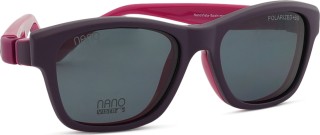Nano Vista Gaikai NAO6309 43 SC (klips przeciwsłoneczny) 34039