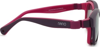 Nano Vista Gaikai NAO6309 43 SC (klips przeciwsłoneczny) 34040