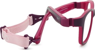 Nano Vista Gaikai NAO6309 43 SC (klips przeciwsłoneczny) 34041