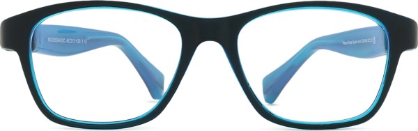 Nano Vista Gaikai SC 3.0 NAO30506 45 (klips przeciwsłoneczny)