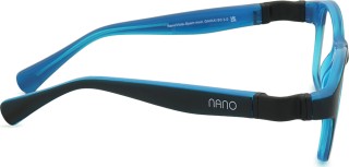 Nano Vista Gaikai SC 3.0 NAO30506 45 (klips przeciwsłoneczny) 38219