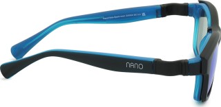 Nano Vista Gaikai SC 3.0 NAO30506 45 (klips przeciwsłoneczny) 38224