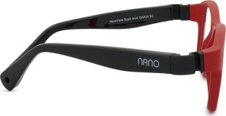 Nano Vista Gaikai SC NAO6308 43 (klips przeciwsłoneczny) 32191