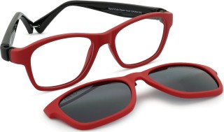 Nano Vista Gaikai SC NAO6308 43 (klips przeciwsłoneczny) 32192