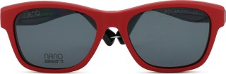 Nano Vista Gaikai SC NAO6308 43 (klips przeciwsłoneczny) 32228