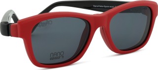 Nano Vista Gaikai SC NAO6308 43 (klips przeciwsłoneczny) 32229