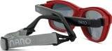 Nano Vista Gaikai SC NAO6308 43 (klips przeciwsłoneczny) 32230