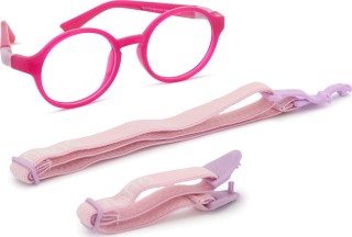 Nano Vista Gamer 3.0 NAO32601 44 39607