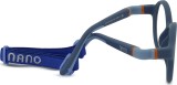 Nano Vista Gamer 3.0 NAO32602 44 39737