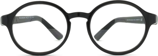 Nano Vista Gamer 3.0 NAO32603 44